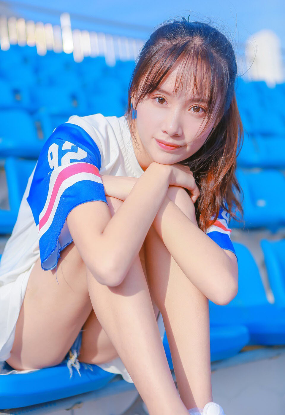 >电子游戏cq9官网版-电子游戏cq9最新版电脑最新版