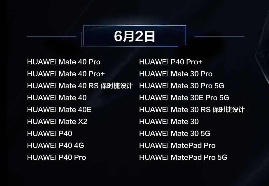 电子游戏cq9官网版-电子游戏cq9最新版讲解