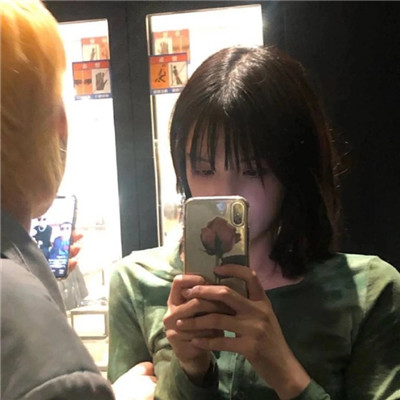 >电子游戏cq9官网版-电子游戏cq9最新版客户端