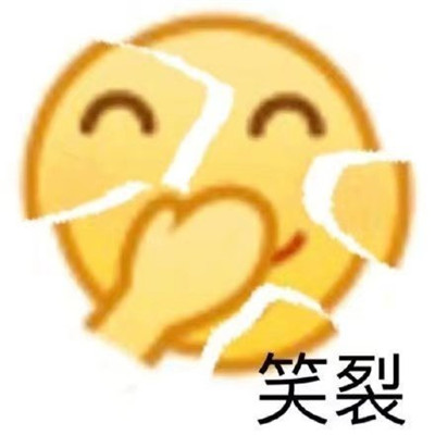 媒体人：看这公诉公告杜兆才不止足球的事，别的项目也都这样？