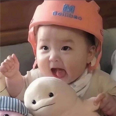 携手共进 山海不远