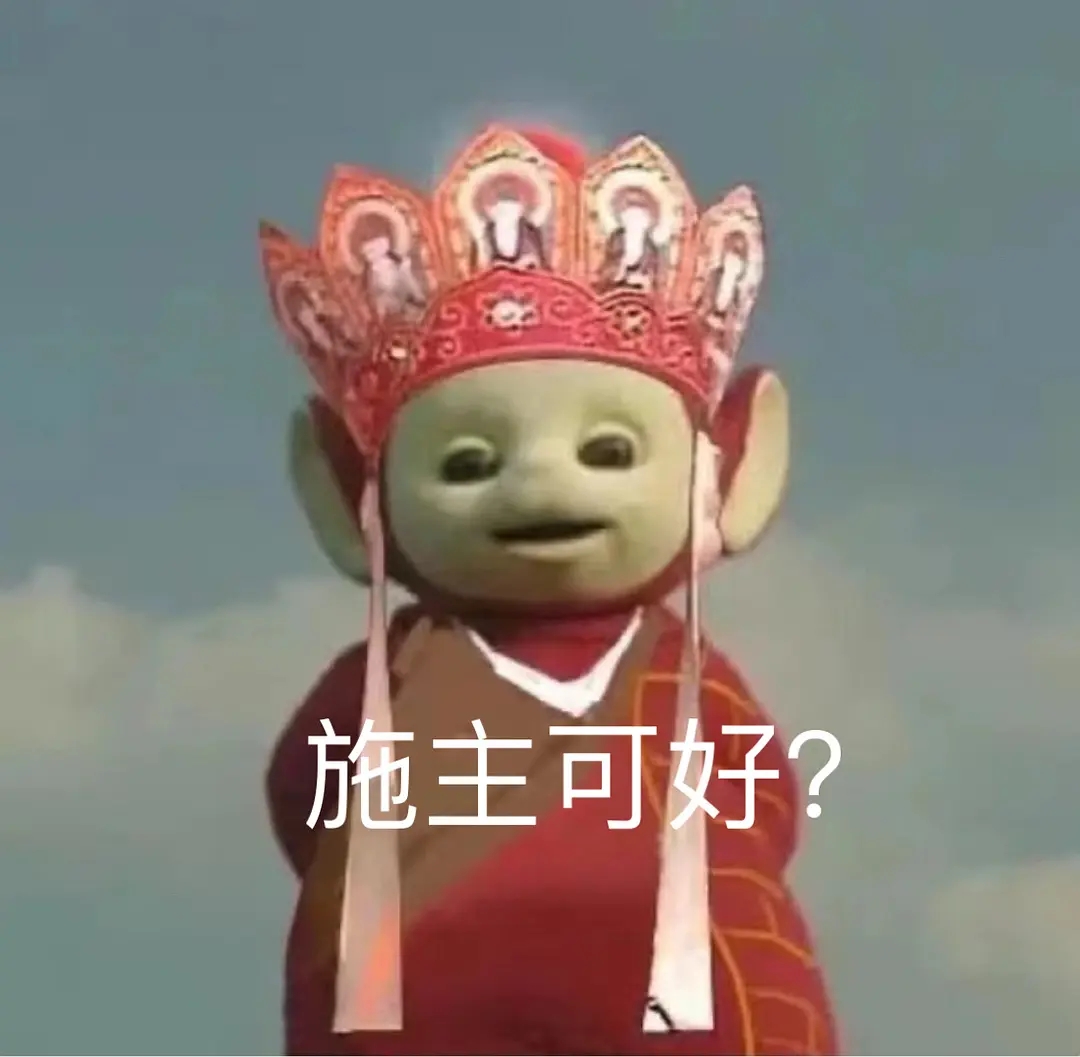 “三会一展” 2月7日举办