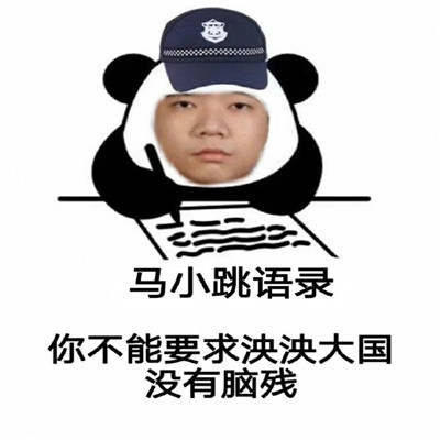 电子游戏cq9官网版-电子游戏cq9最新版讲解