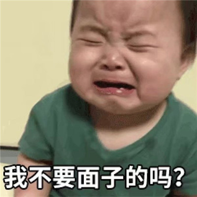 新春走基层_便利化通关助力北海企业出口